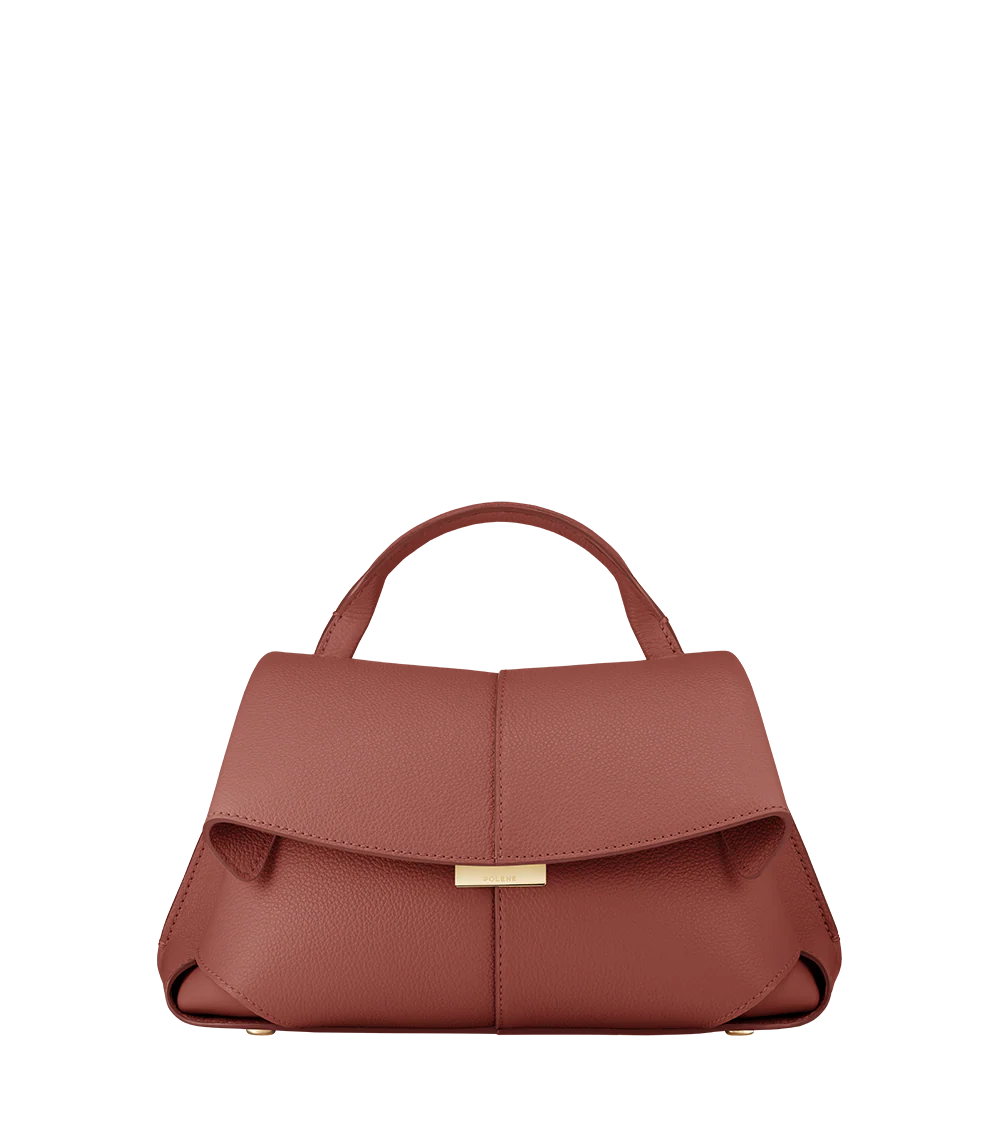 Mini bags