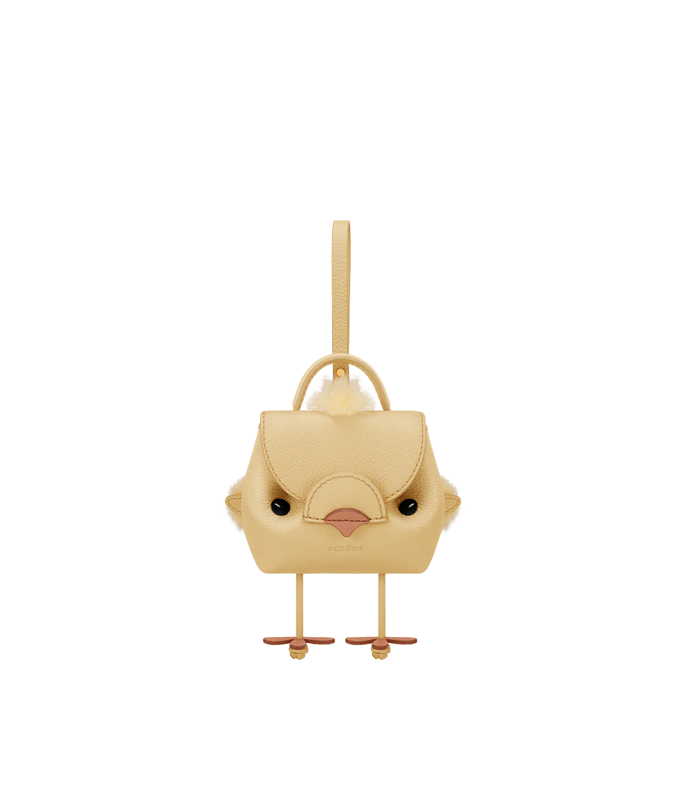 Miniature 1